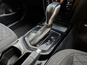 Mahindra XUV 3XO 1.2T MX2 auto - Image 14