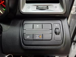 Mahindra XUV 3XO 1.2T MX2 auto - Image 15