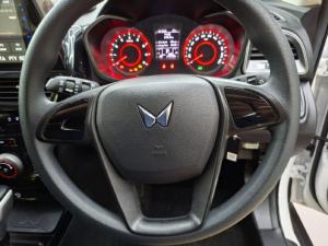 Mahindra XUV 3XO 1.2T MX2 auto - Image 16