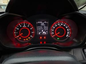 Mahindra XUV 3XO 1.2T MX2 auto - Image 17