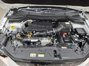 Mahindra XUV 3XO 1.2T MX2 auto - Image 18