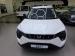 Mahindra XUV 3XO 1.2T MX2 auto - Thumbnail 2