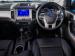 Ford Everest 2.0SiT XLT - Thumbnail 11
