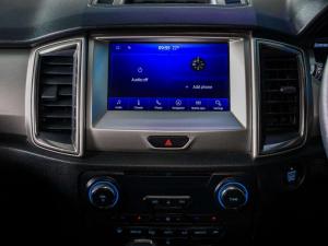 Ford Everest 2.0SiT XLT - Image 12