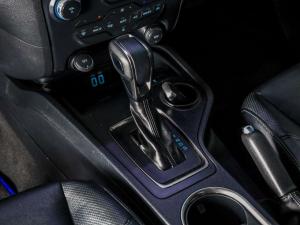 Ford Everest 2.0SiT XLT - Image 13