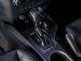 Ford Everest 2.0SiT XLT - Thumbnail 13