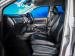 Ford Everest 2.0SiT XLT - Thumbnail 14
