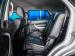 Ford Everest 2.0SiT XLT - Thumbnail 15