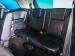 Ford Everest 2.0SiT XLT - Thumbnail 16