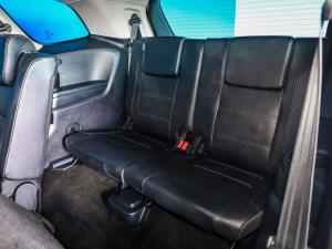 Ford Everest 2.0SiT XLT - Image 16