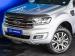 Ford Everest 2.0SiT XLT - Thumbnail 2