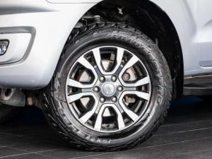 Ford Everest 2.0SiT XLT - Image 3