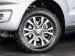 Ford Everest 2.0SiT XLT - Thumbnail 3