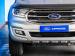 Ford Everest 2.0SiT XLT - Thumbnail 4