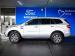 Ford Everest 2.0SiT XLT - Thumbnail 6