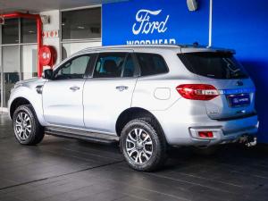 Ford Everest 2.0SiT XLT - Image 7