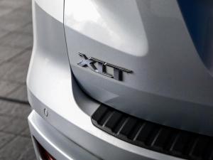 Ford Everest 2.0SiT XLT - Image 8