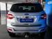 Ford Everest 2.0SiT XLT - Thumbnail 9
