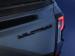 Ford Ranger 2.0 BiTurbo double cab Wildtrak - Thumbnail 10