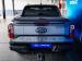 Ford Ranger 2.0 BiTurbo double cab Wildtrak - Thumbnail 11