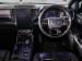Ford Ranger 2.0 BiTurbo double cab Wildtrak - Thumbnail 12