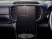 Ford Ranger 2.0 BiTurbo double cab Wildtrak - Thumbnail 13