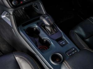 Ford Ranger 2.0 BiTurbo double cab Wildtrak - Image 14