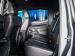 Ford Ranger 2.0 BiTurbo double cab Wildtrak - Thumbnail 16