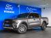 Ford Ranger 2.0 BiTurbo double cab Wildtrak - Thumbnail 1