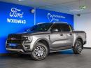 Thumbnail Ford Ranger 2.0 BiTurbo double cab Wildtrak