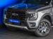Ford Ranger 2.0 BiTurbo double cab Wildtrak - Thumbnail 2