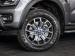 Ford Ranger 2.0 BiTurbo double cab Wildtrak - Thumbnail 3