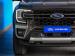Ford Ranger 2.0 BiTurbo double cab Wildtrak - Thumbnail 4