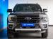 Ford Ranger 2.0 BiTurbo double cab Wildtrak - Thumbnail 5