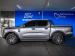 Ford Ranger 2.0 BiTurbo double cab Wildtrak - Thumbnail 6