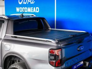 Ford Ranger 2.0 BiTurbo double cab Wildtrak - Image 8