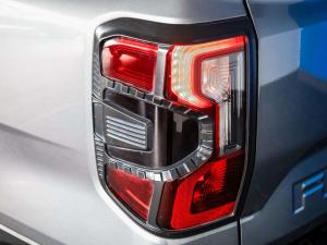 Ford Ranger 2.0 BiTurbo double cab Wildtrak - Image 9