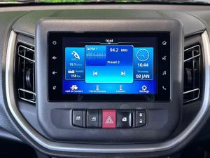 Suzuki Celerio 1.0 GL auto - Image 9