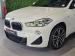 BMW X2 sDrive20i M Sport - Thumbnail 7