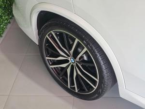 BMW X5 xDrive30d M Sport - Image 7