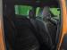 Ford Ranger 2.0Bi-Turbo double cab Hi-Rider Wildtrak - Thumbnail 16