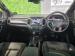 Ford Ranger 2.0Bi-Turbo double cab Hi-Rider Wildtrak - Thumbnail 19