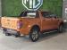 Ford Ranger 2.0Bi-Turbo double cab Hi-Rider Wildtrak - Thumbnail 4