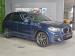 BMW X3 xDrive20d M Sport - Thumbnail 1