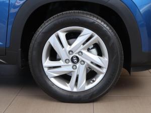 Hyundai Creta 1.5 Premium manual - Image 20