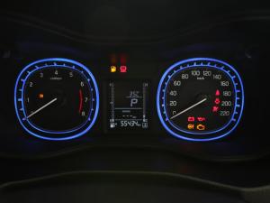 Suzuki Vitara Brezza 1.5 GL S-Edition auto - Image 16