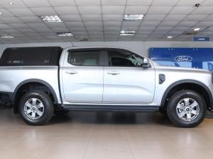 Ford Ranger 2.0 SiT double cab XLT - Image 5