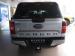 Ford Ranger 2.0 SiT double cab XLT - Thumbnail 9