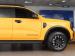 Ford Ranger 2.0 BiTurbo double cab Wildtrak X 4WD - Thumbnail 5