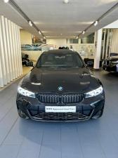 BMW 3 Series 320i M Sport - Image 2
